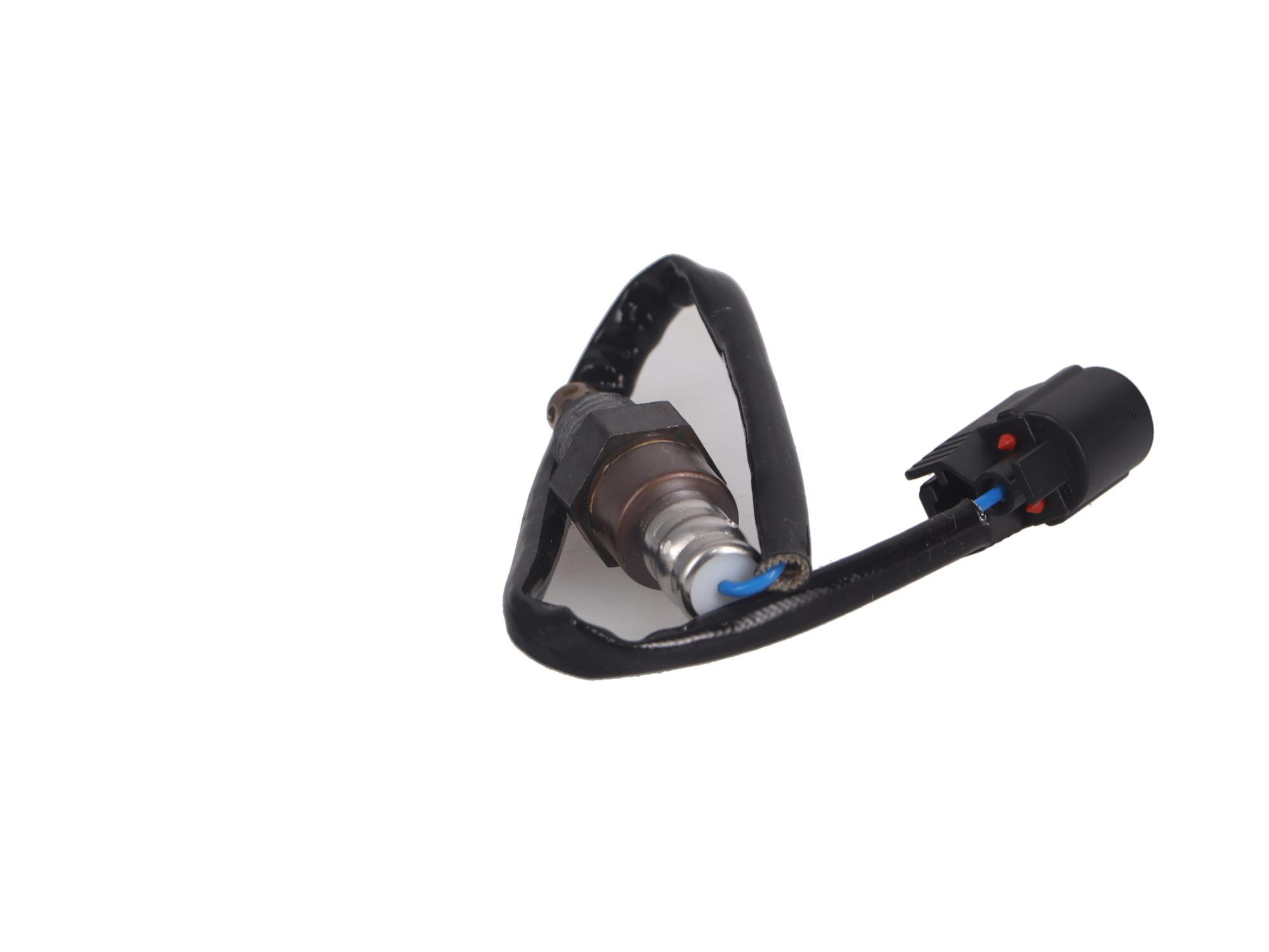 Sensor Oxigeno Yamaha N-Max