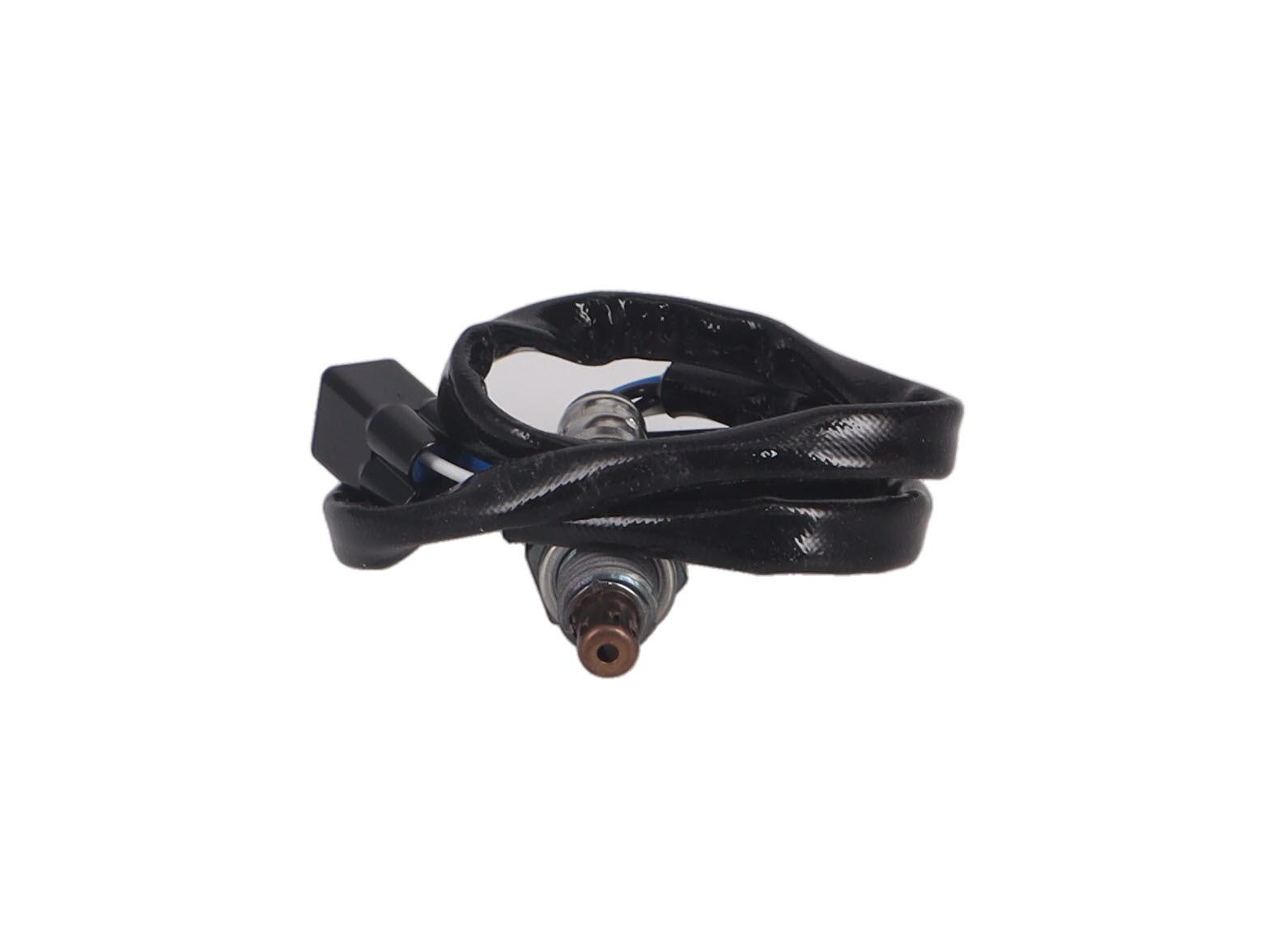 Sensor Oxigeno Yamaha Xtz 150 (20-)