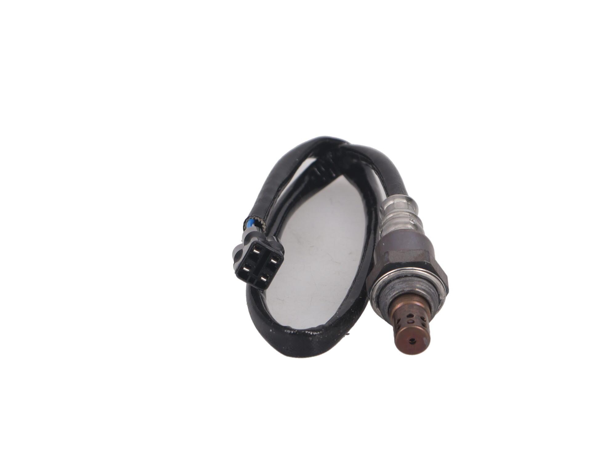 Sensor Oxigeno Yamaha Xtz 250