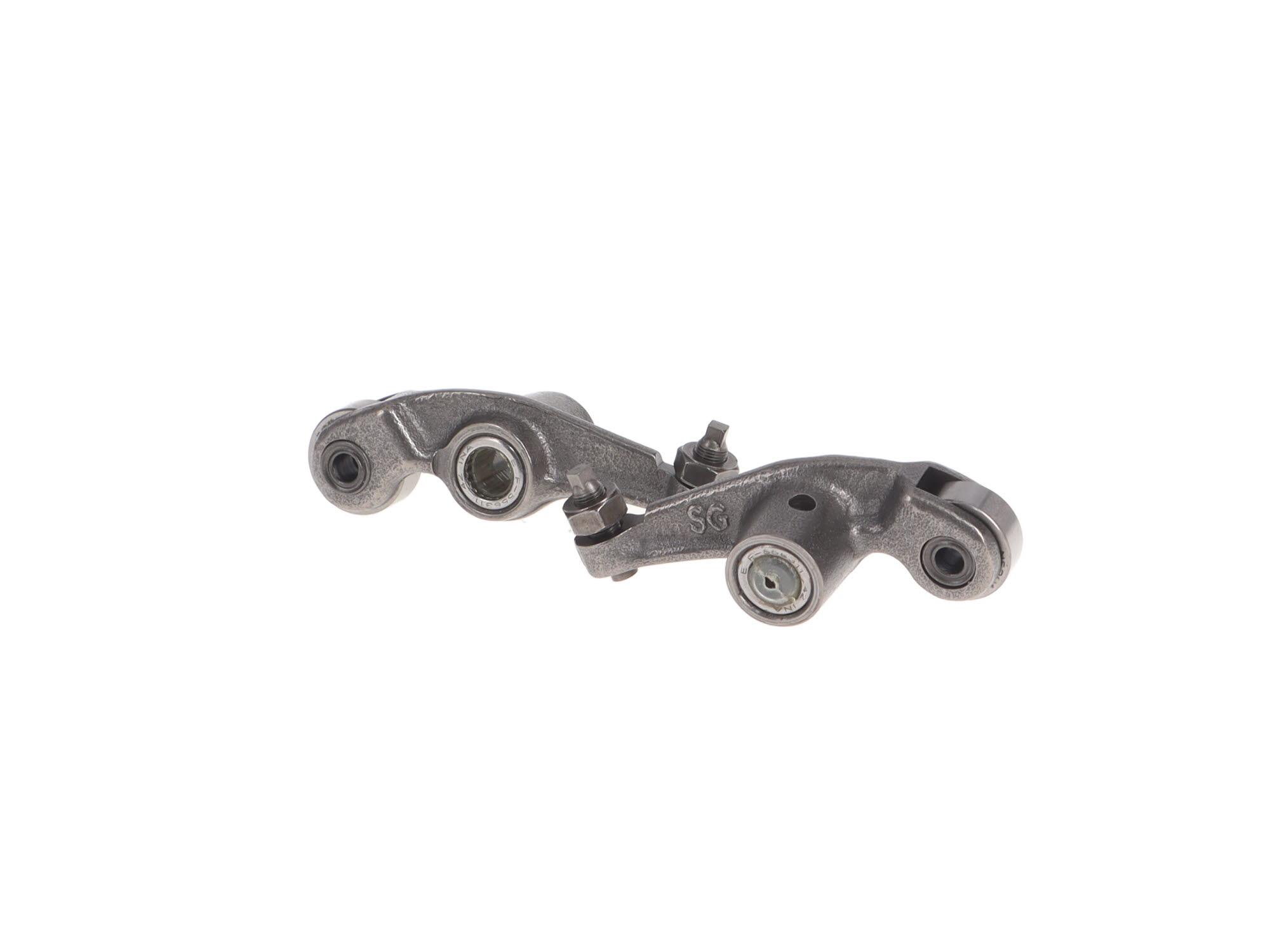 Set Balancin (2 Unid) Bajaj Adm/Esc Discover 15