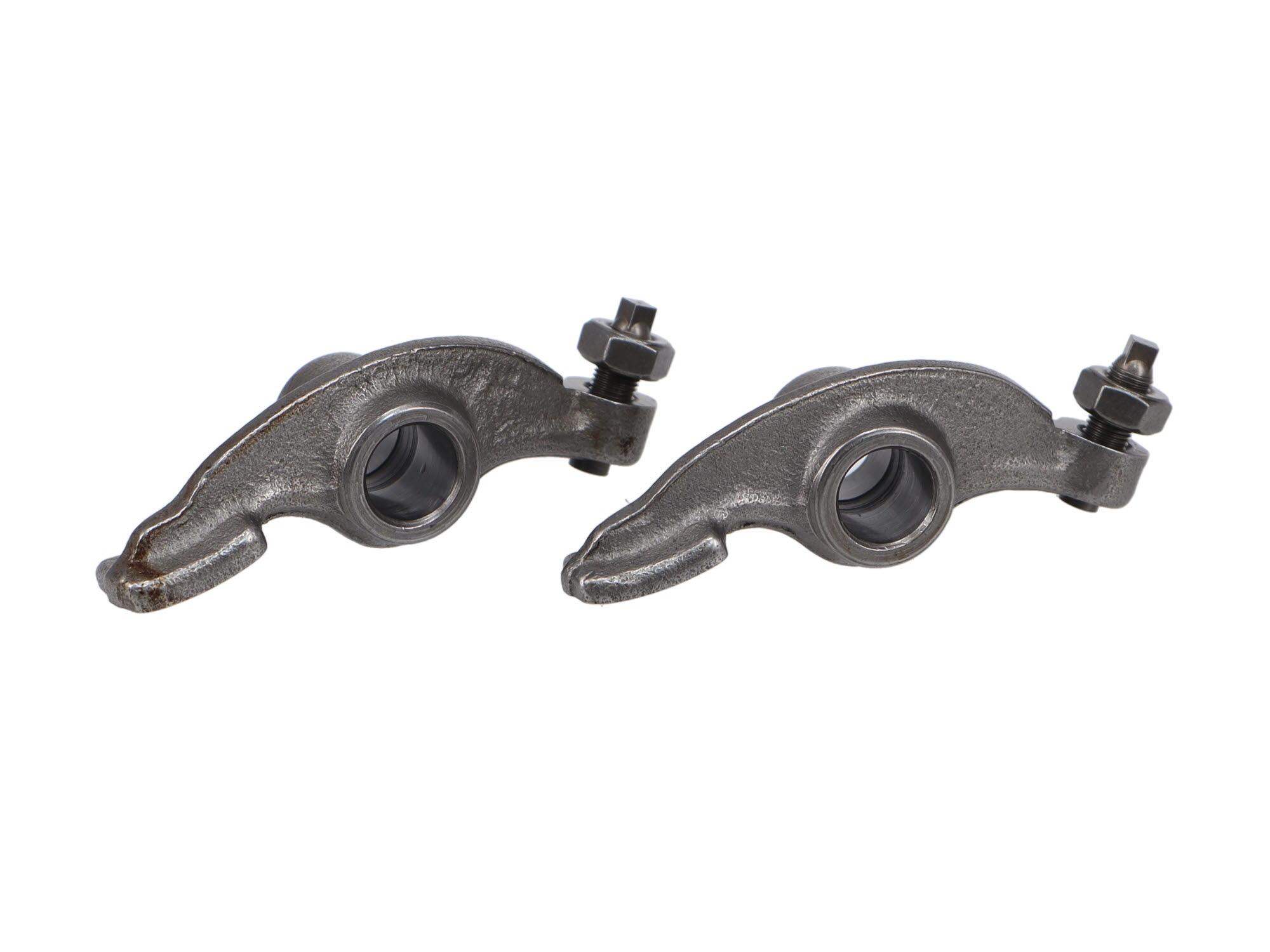 Set Balancin (2 Unid)Honda Adm/Esc C90 90 Mon
