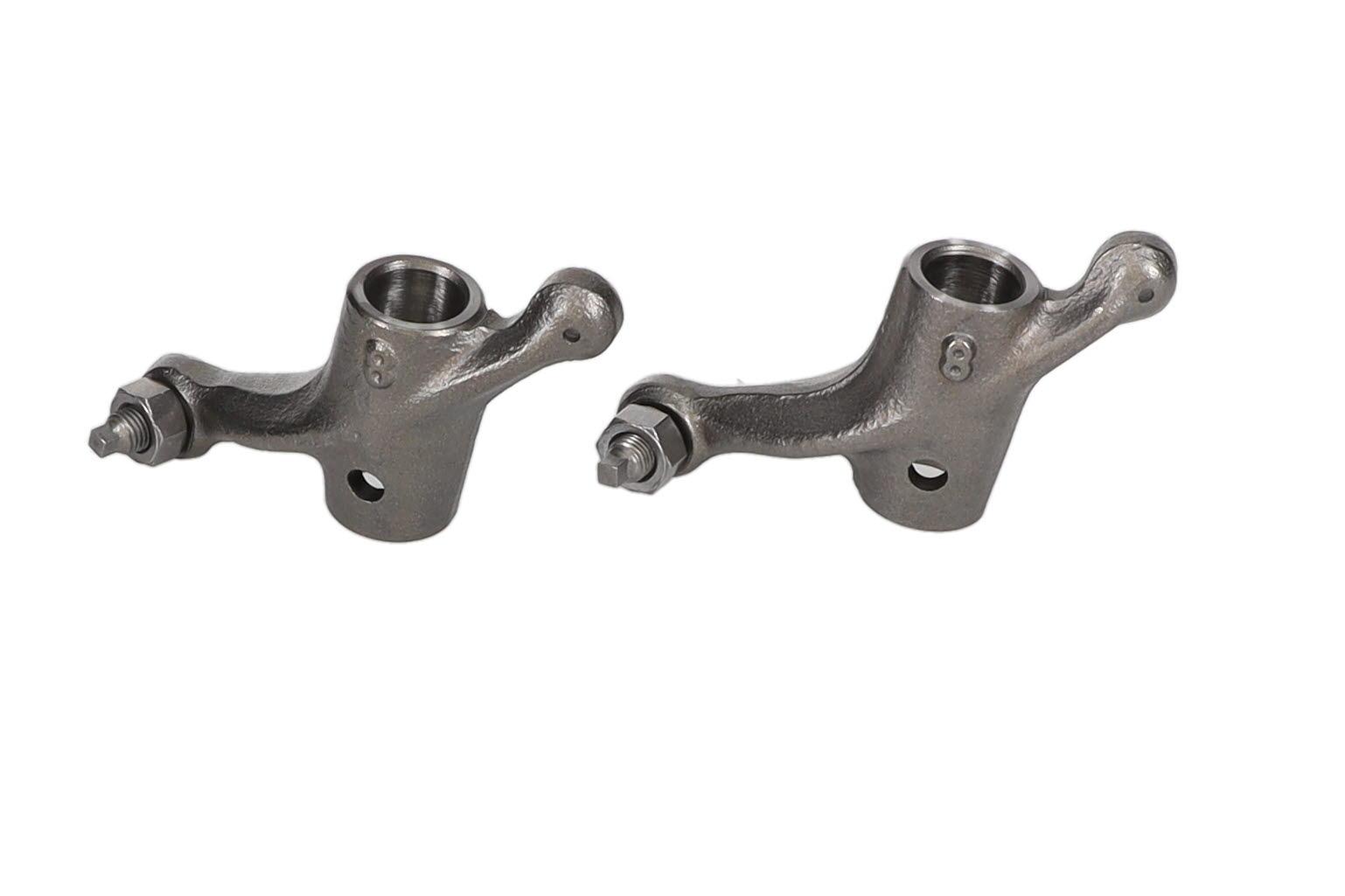 Set Balancin (2 Unid)Honda Xl125R