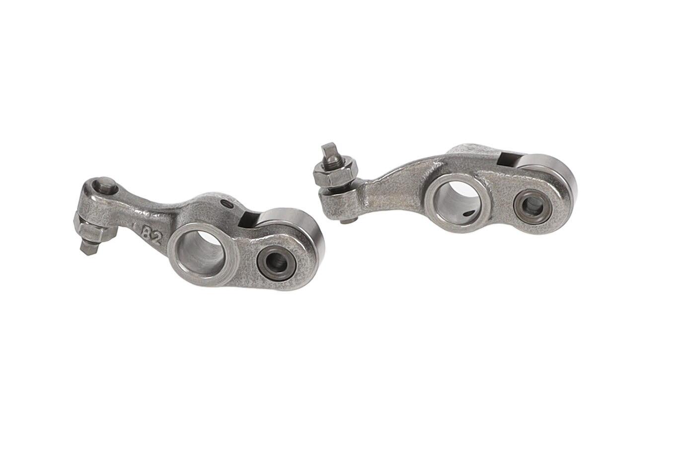 Set Balancin Adm/Esc Honda Cb110