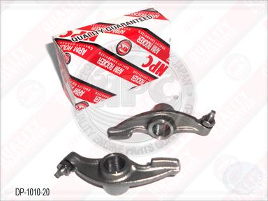 Set Balancin Adm/Esc Kaw Wind 125