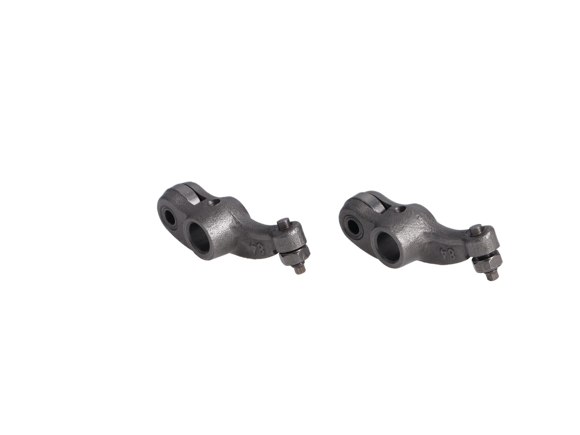 Set Balancin Adm/Esc Yamaha Ycz 110