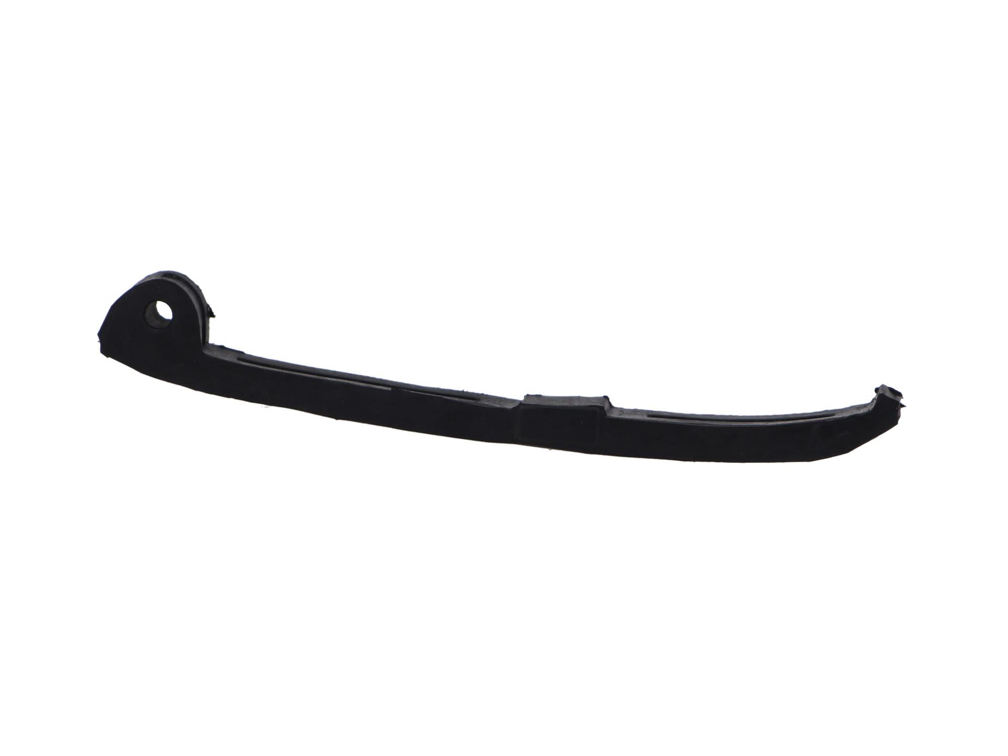 Tensor Cadenilla Dist Honda Xl200