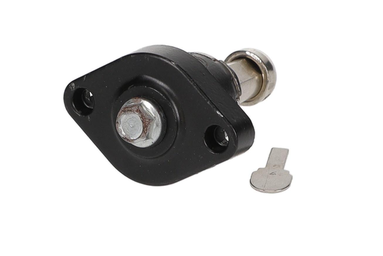 Tensor Cadenilla Dist Bajaj Pulsar 135 Ls/ Ns200