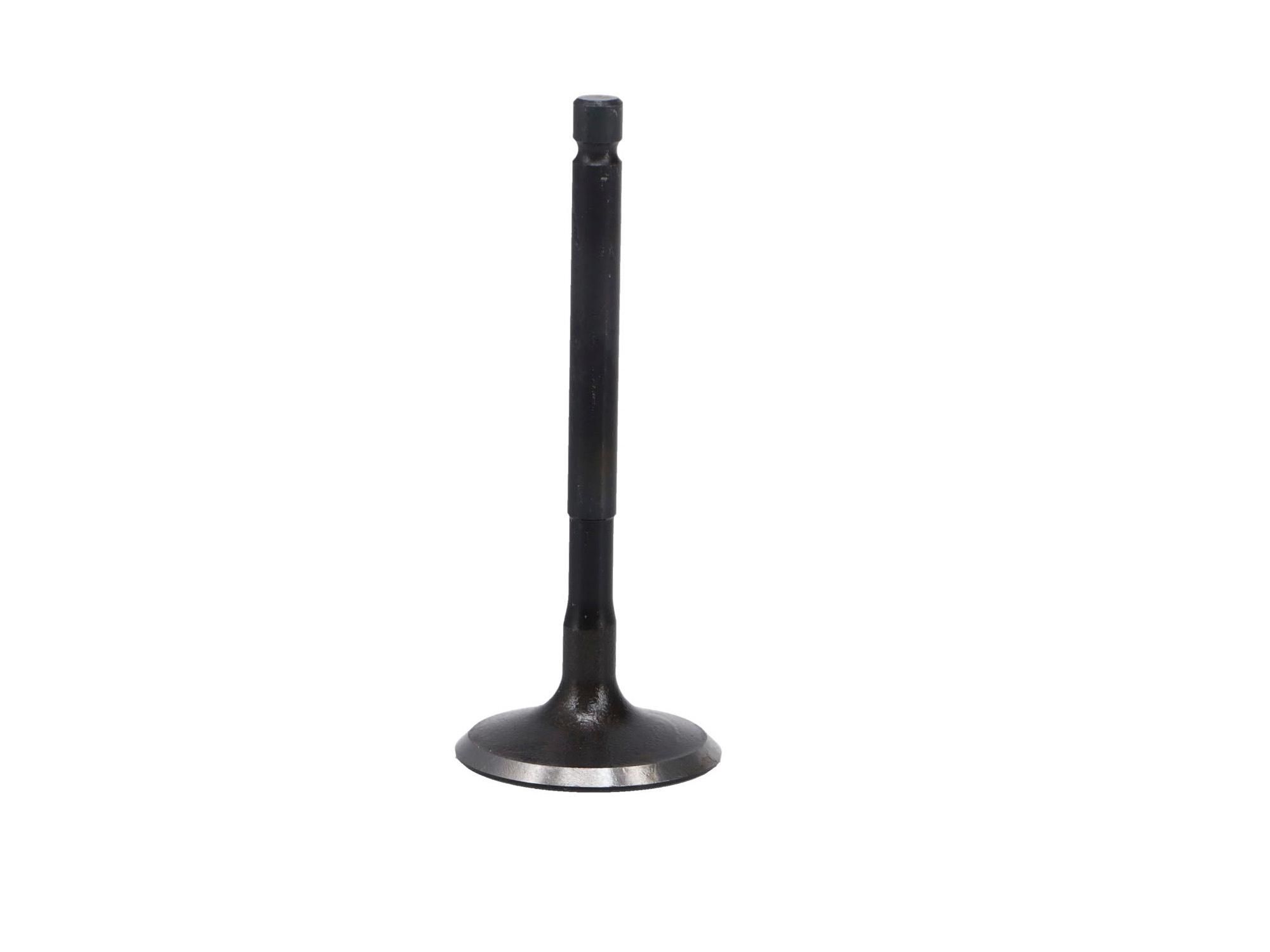 Valvula Adm Yamaha Ybr 125 4T / Xt