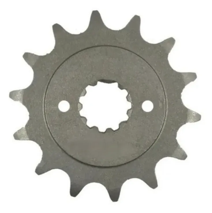 Piñon Ataque Honda Xr-250 13Z (86-95)