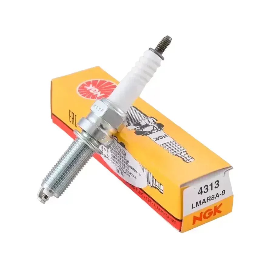 Bujia NGK LMAR8A-9