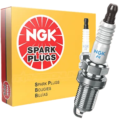 Bujia NGK C7HSA