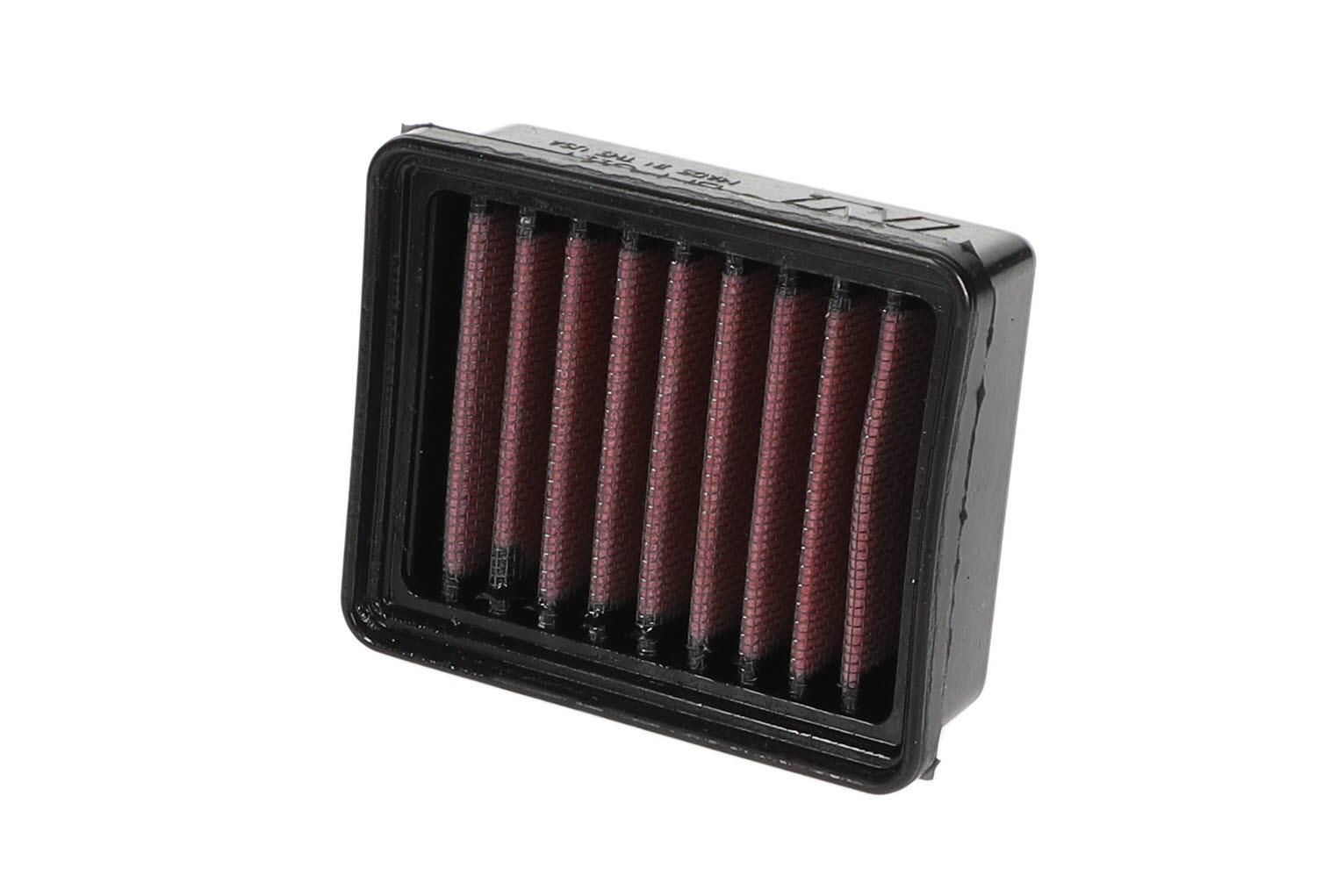 Filtro Aire Bmw G310R/G310Gs (17/19) K&N - Alto Flujo