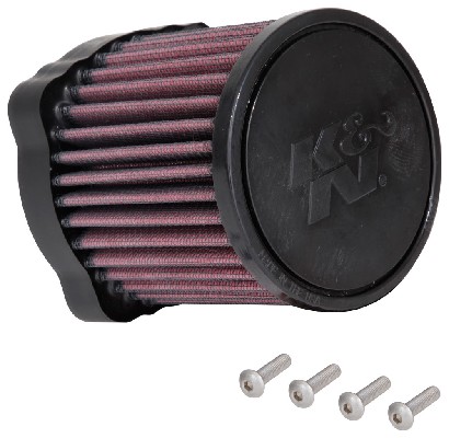 Filtro Aire Honda Cb 500X 13-21 K&N - Alto Flujo
