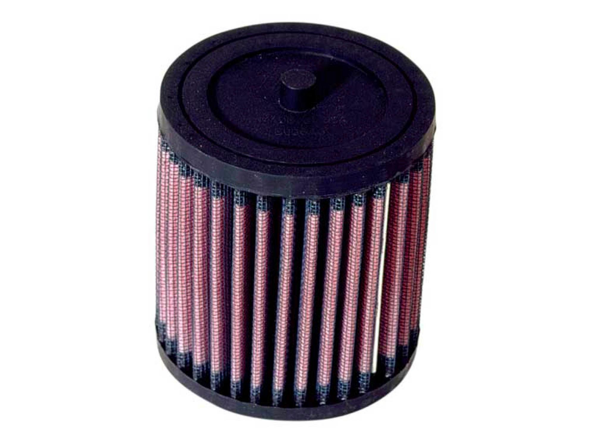 Filtro Aire Honda Trx 250 4T K&N - Alto Flujo
