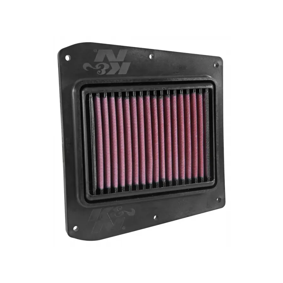 Filtro Aire Indian Scout 15-24 (Todos Lo K&N - Alto Flujo