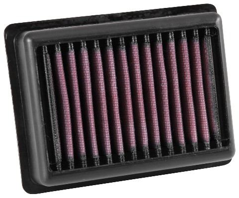 Filtro Aire Triumph Street Twin/ Bonnevi K&N - Alto Flujo