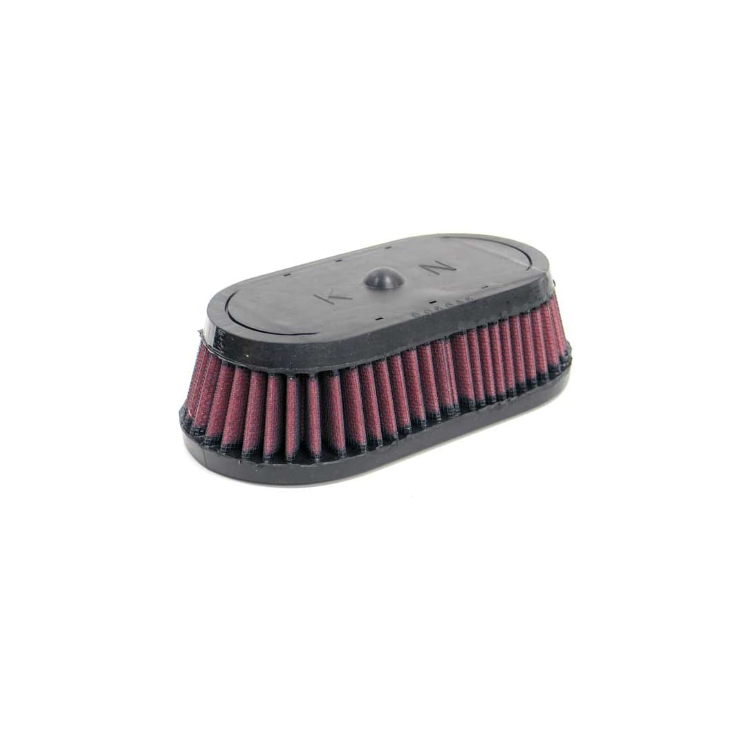 Filtro Aire Yamaha Tt-R 250 4T K&N - Alto Flujo