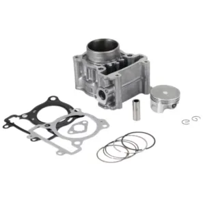 Kit cilindro Yamaha R15 V2 - Choho
