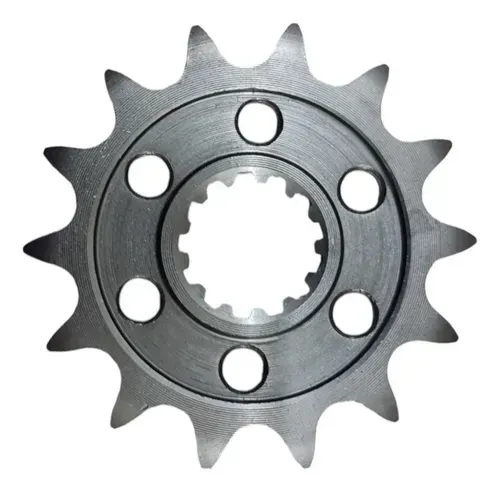 Piñon 14d Voge 300ds - Voge Original