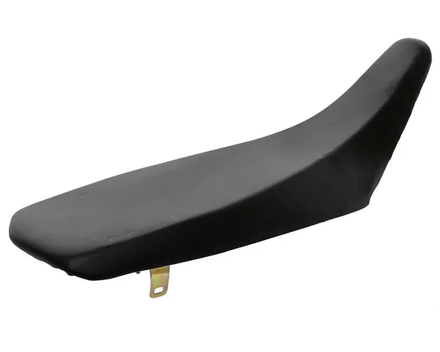 Asiento Euromot Gxt-200