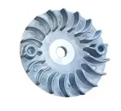 Aspa Variador Haojue Vs-125