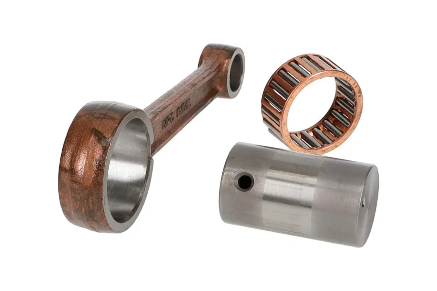 Biela Euromot Gxt-200