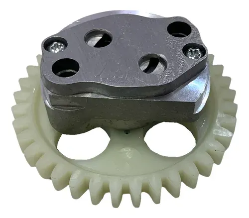 Bomba Aceite Haojue Ka-150