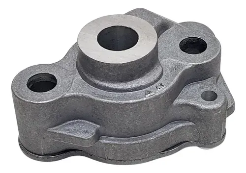 Bomba Aceite Honda Cb-190
