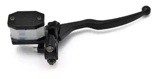 Bomba Freno Delantero Suzuki Gn-125