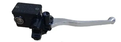 Bomba Freno Delantero Yamaha Xtz-125