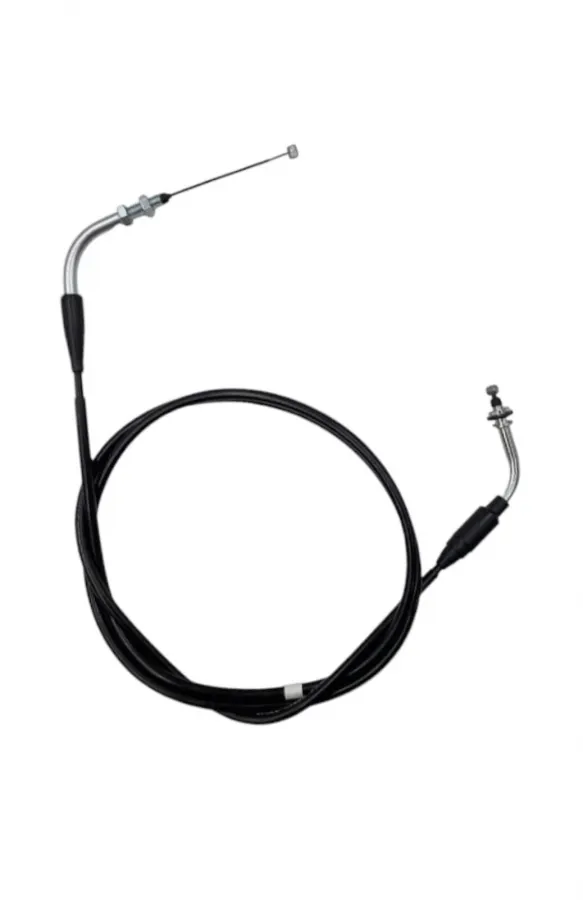 Cable Acelerador Haojue Vs-125