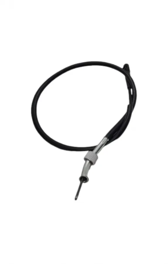 Cable Cta Km. Honda Navi 110