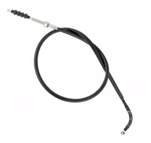 Cable Embrague Honda Cb-190