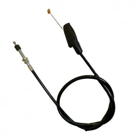 Cable Embrague Honda Xr-150