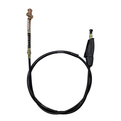 Cable Freno Honda Cb-1 Ace