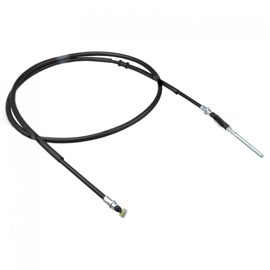 Cable Freno Trasero Honda Navi 110