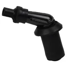Cachimba Bujia Scooter Gy6-125/150