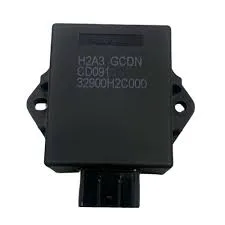 Cdi Haojue Ka-150