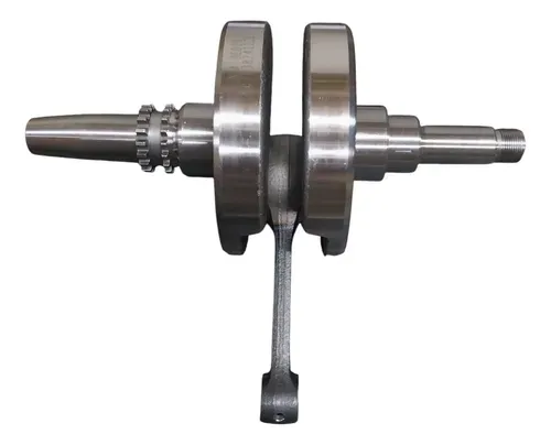 Cigüeñal Completo Haojue Ka-150