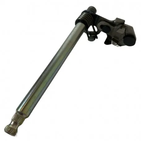 Eje Pedal Cambio Haojue Nk-150