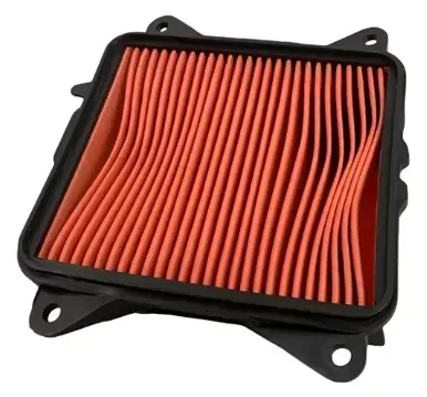 Filtro Aire Haojue Nk-150