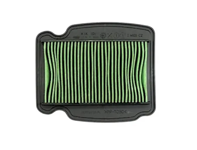 Filtro Aire Honda X-Blade