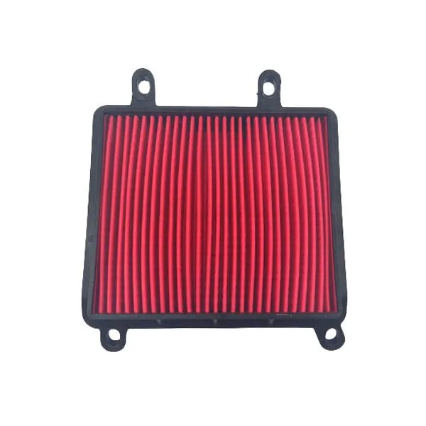 Filtro Aire Honda Xr-190
