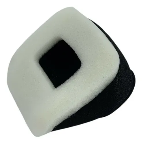 Filtro Aire Yamaha Xtz-125