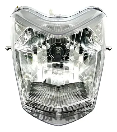 Foco Delantero Haojue Nk-150