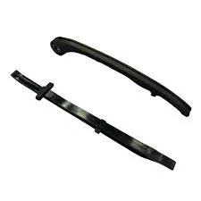 Guia Y Tensor Distribucion Honda Elite Fi (Nsc125)