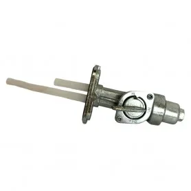 Llave Bencina Haojue Ka-150
