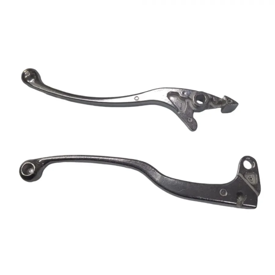Manillas Jgo. Freno/Embrague Yamaha Xtz-150