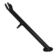 Pata Apoyo Euromot Gxt-200