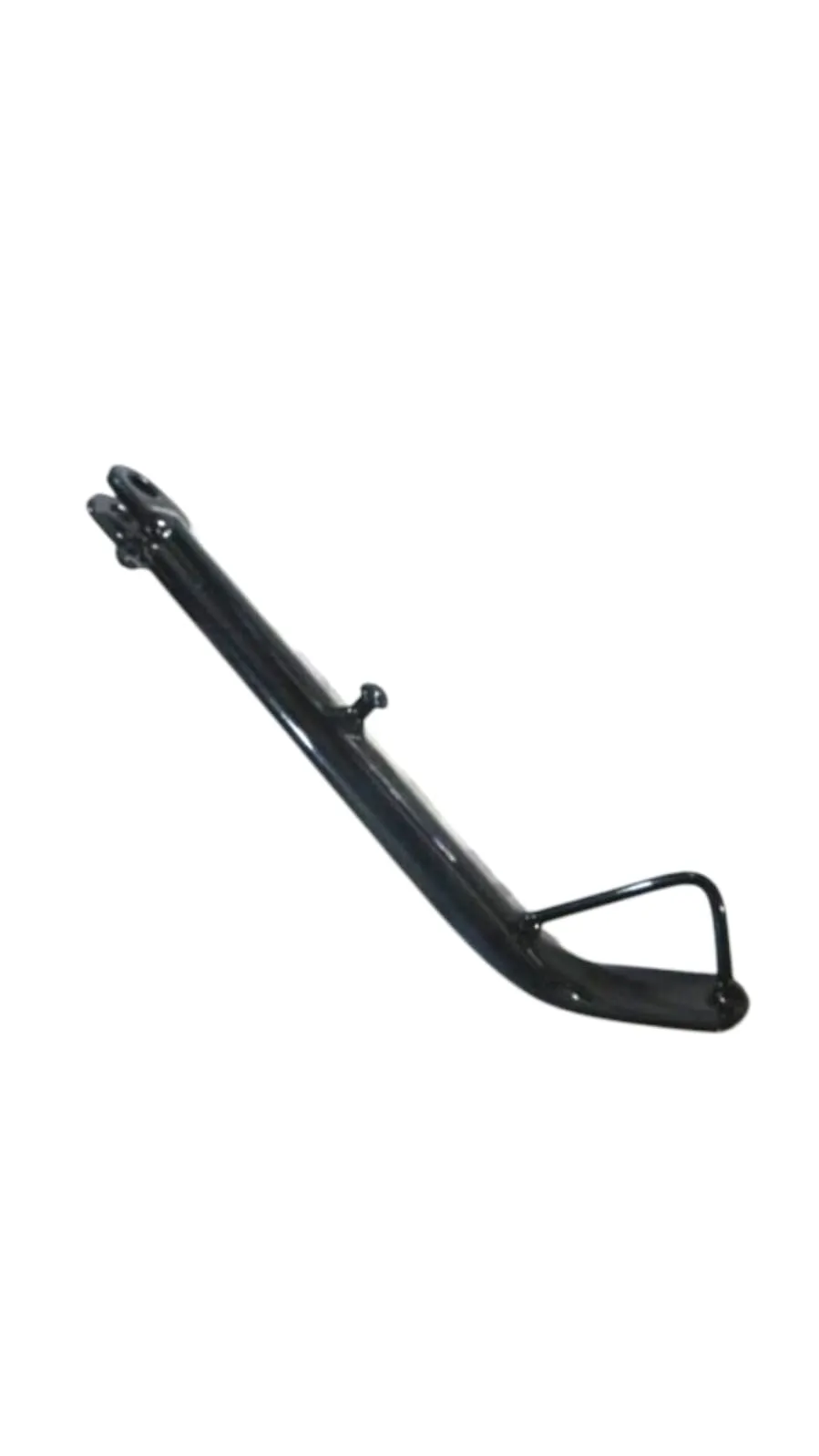 Pata Apoyo Lateral Haojue Vs-125